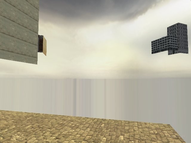 dm_paincity2_v2 thumb 62