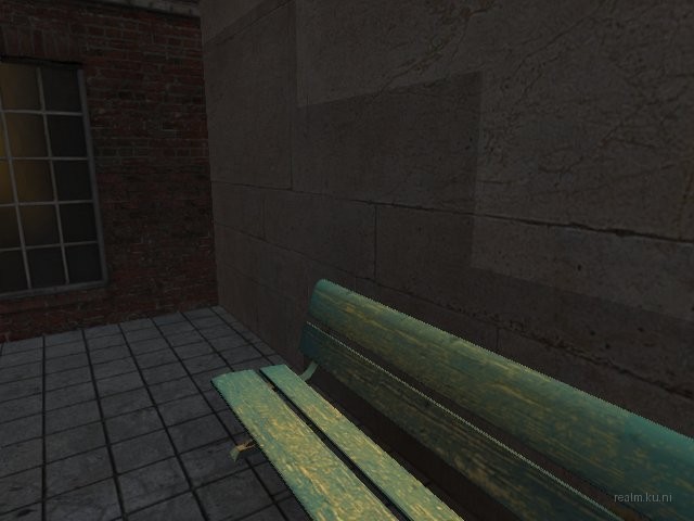 dm_paincity2_v2 thumb 20