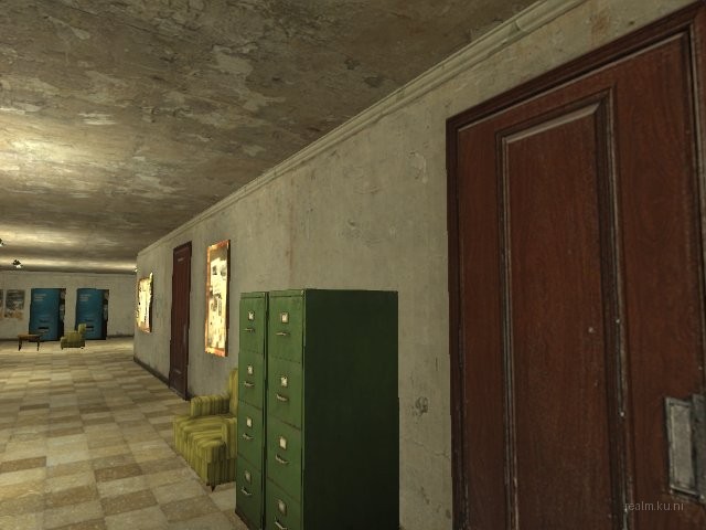 dm_paincity2_v2 thumb 39