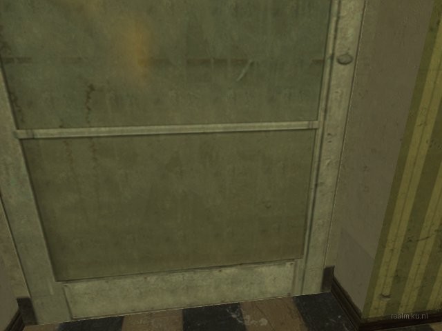 dm_paincity2_v2 thumb 14