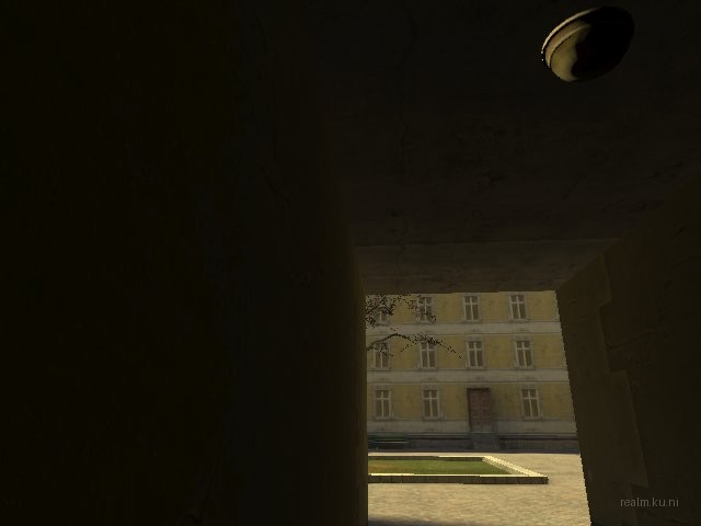 dm_paincity2_v2 thumb 17