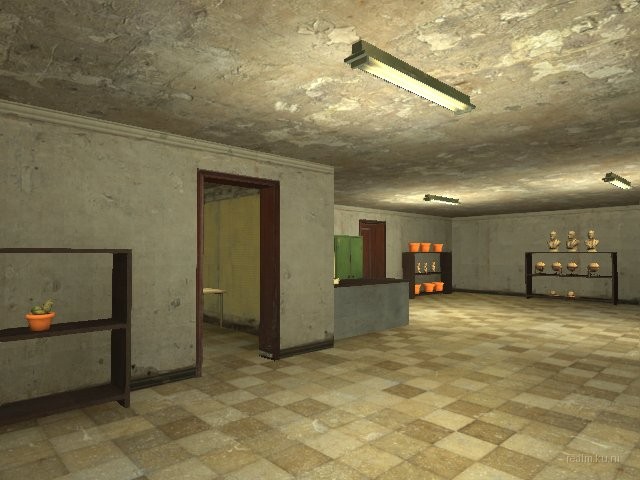dm_paincity2_v2 thumb 58