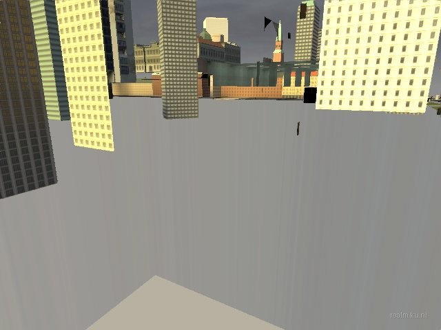 dm_paincity2_v2 thumb 31