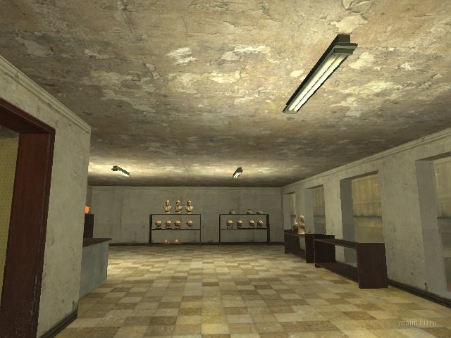 dm_paincity2_v2 thumb 3