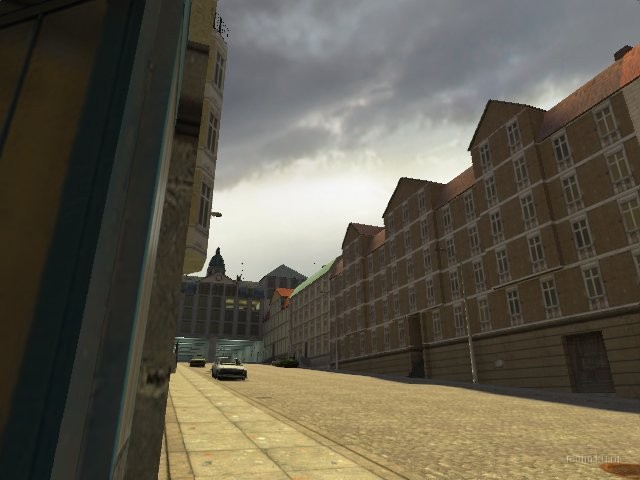 dm_paincity2_v2 thumb 32