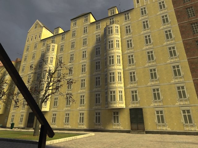 dm_paincity2_v2 thumb 56