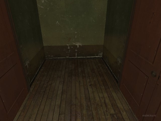 dm_paincity2_v2 thumb 61