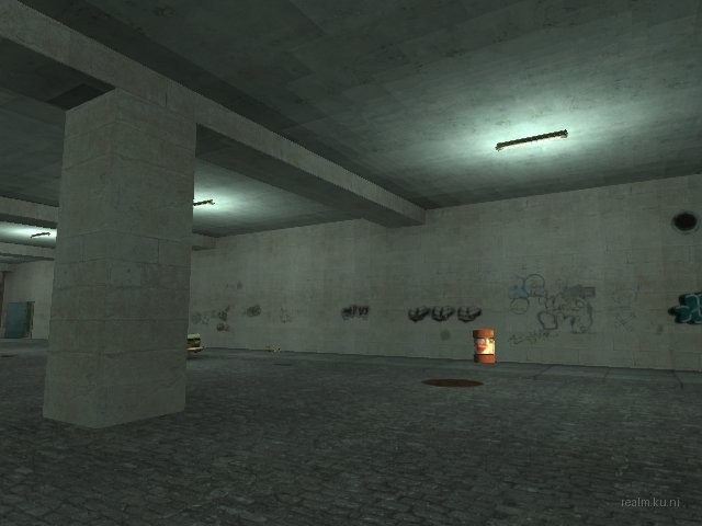 dm_paincity2_v2 thumb 34