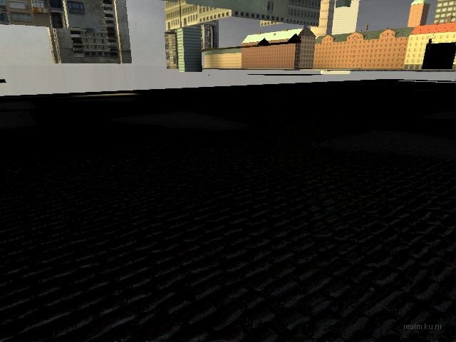 dm_paincity2_v2 thumb 27