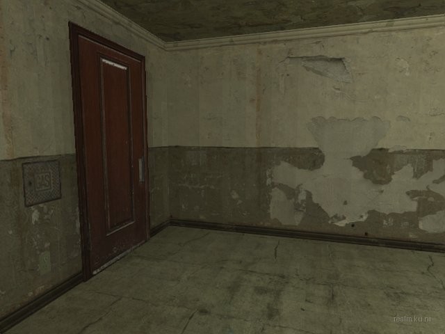 dm_paincity2_v2 thumb 52