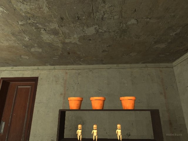 dm_paincity2_v2 thumb 2