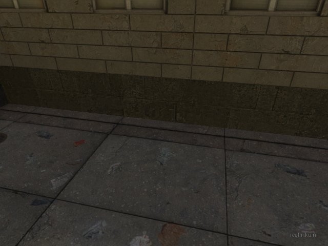 dm_paincity2_v2 thumb 16