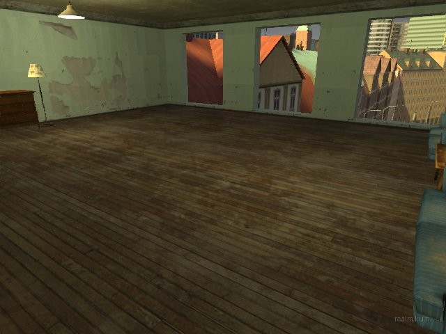 dm_paincity2_v2 thumb 19
