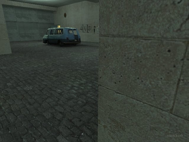 dm_paincity2_v2 thumb 25