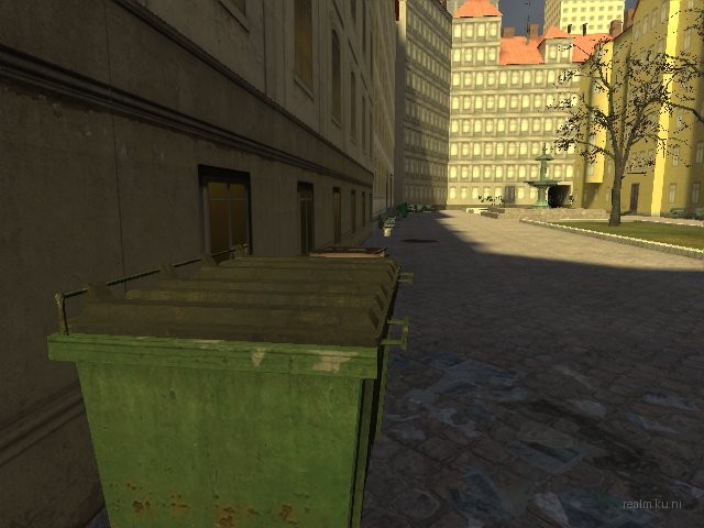 dm_paincity2_v2 thumb 48