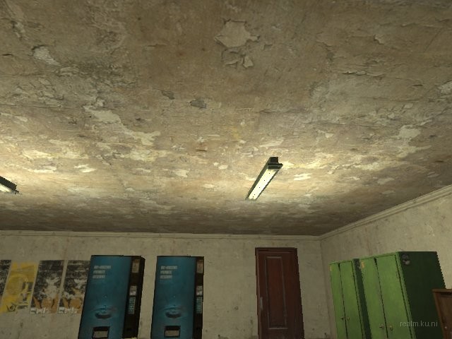 dm_paincity2_v2 thumb 9