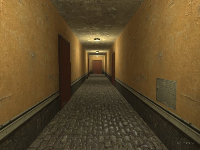 dm_paincity2_v2 thumb 42