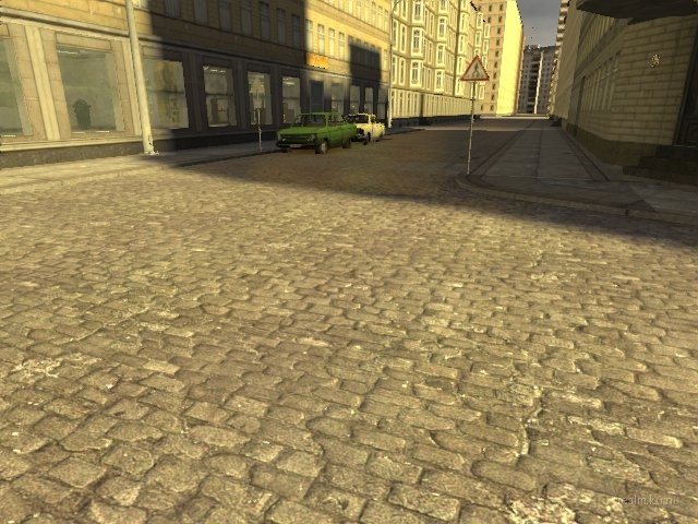 dm_paincity2_v2 thumb 10