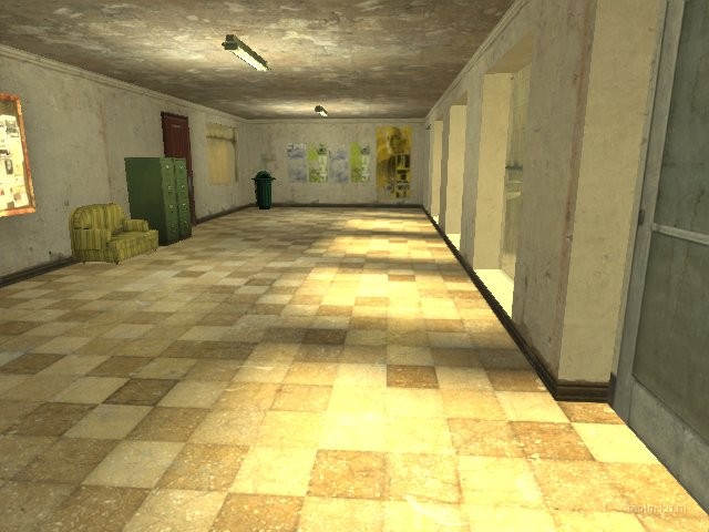 dm_paincity2_v2 thumb 23