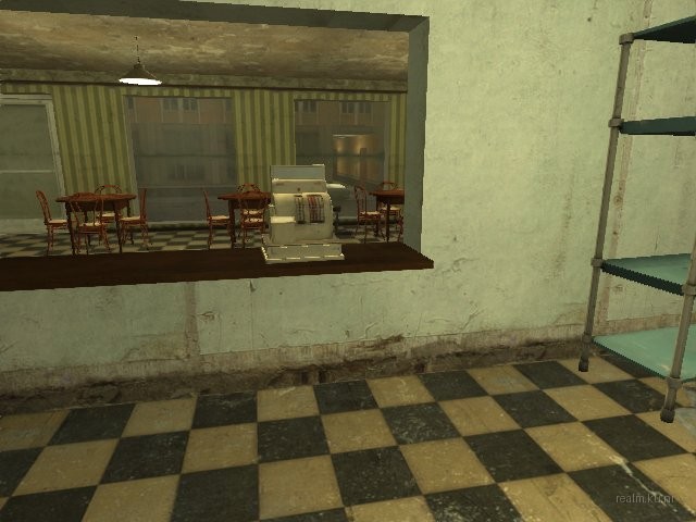 dm_paincity2_v2 thumb 45