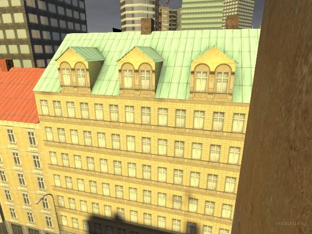 dm_paincity2_v2 thumb 59