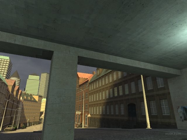 dm_paincity2_v2 thumb 13