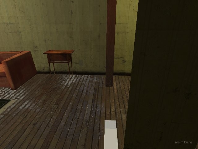 dm_paincity2_v2 thumb 21