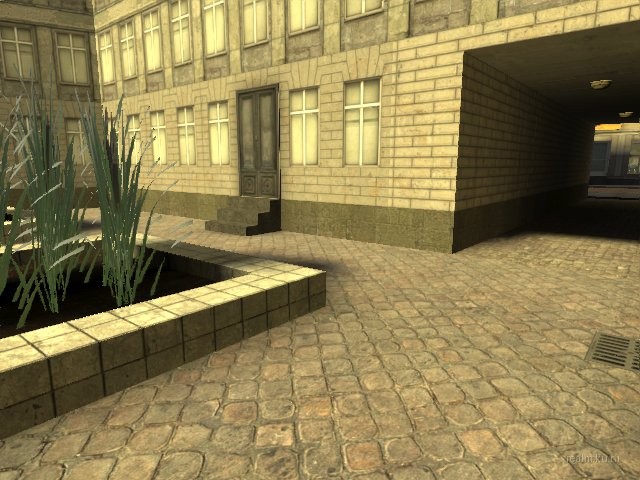 dm_paincity2_v2 thumb 24