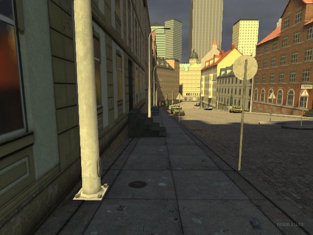 dm_paincity2_v2 thumb 28
