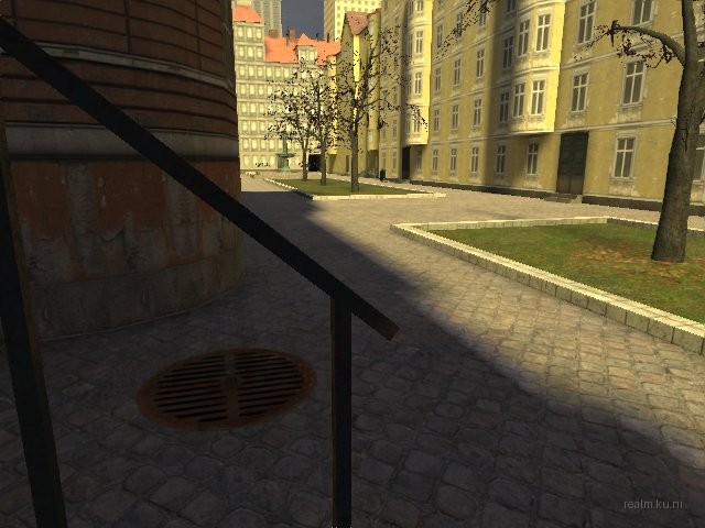 dm_paincity2_v2 thumb 46