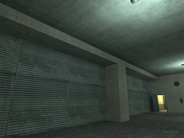 dm_paincity2_v2 thumb 54