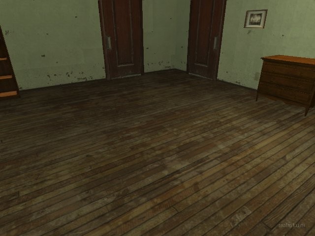 dm_paincity2_v2 thumb 26