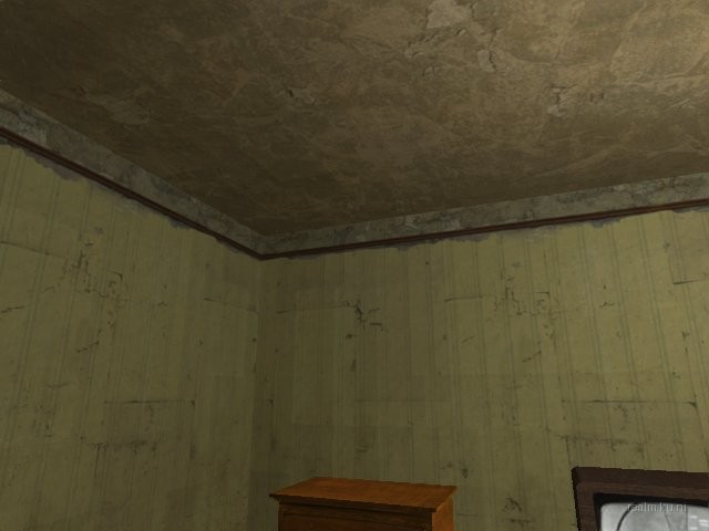 dm_paincity2_v2 thumb 53