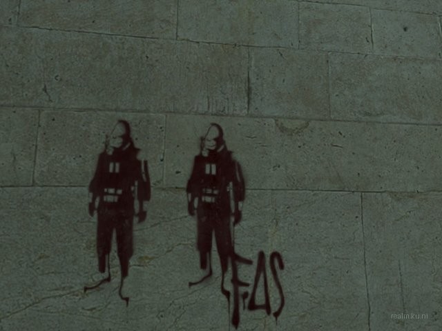 dm_paincity2_v2 thumb 37