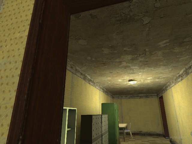 dm_paincity2_v2 thumb 29