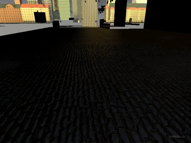 dm_paincity2_v2 thumb 18