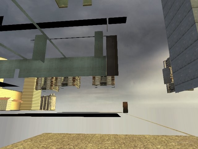 dm_paincity2_v2 thumb 15