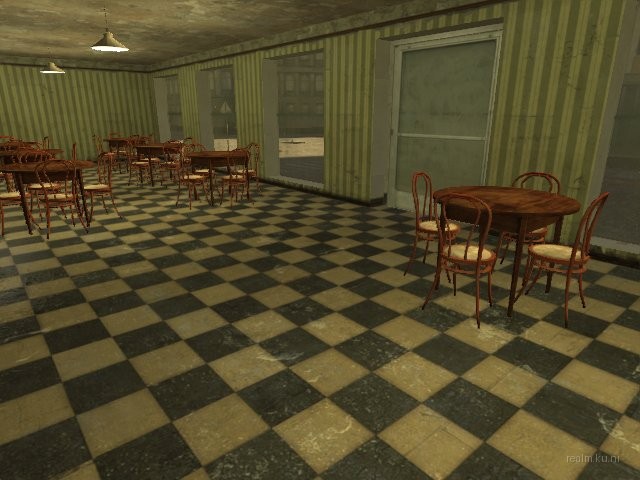 dm_paincity2_v2 thumb 43