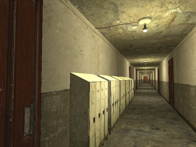 dm_paincity2_v2 thumb 60