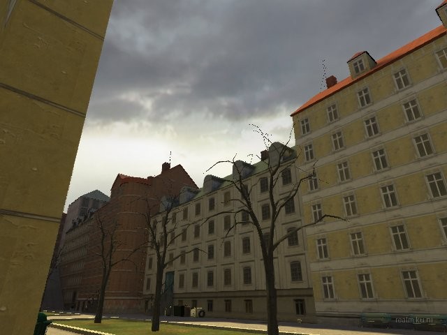 dm_paincity2_v2 thumb 51