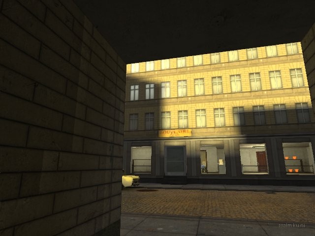 dm_paincity2_v2 thumb 38