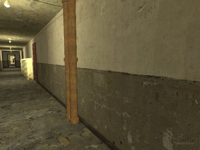 dm_paincity2_v2 thumb 44