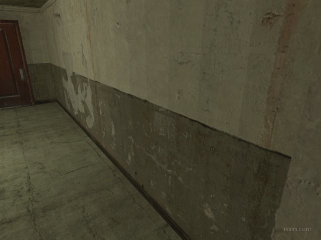 dm_paincity2_v2 thumb 47