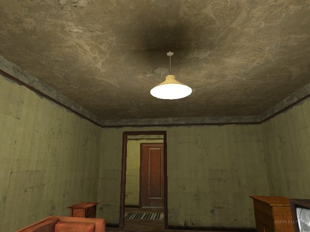 dm_paincity2_v2 thumb 55