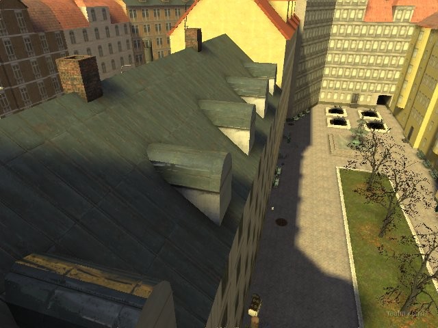 dm_paincity2_v2 thumb 12