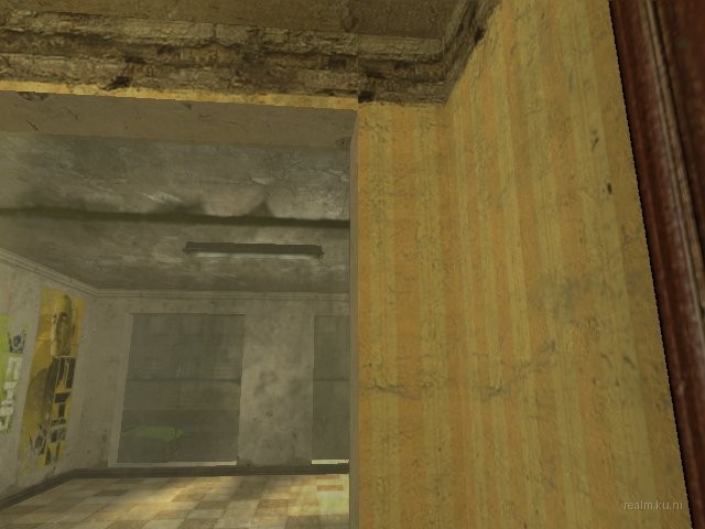 dm_paincity2_v2 thumb 5