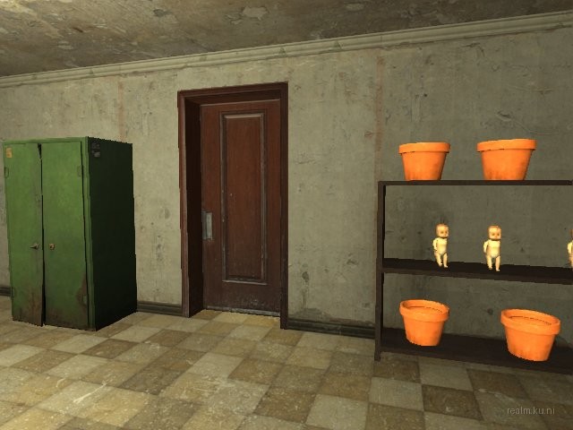 dm_paincity2_v2 thumb 36