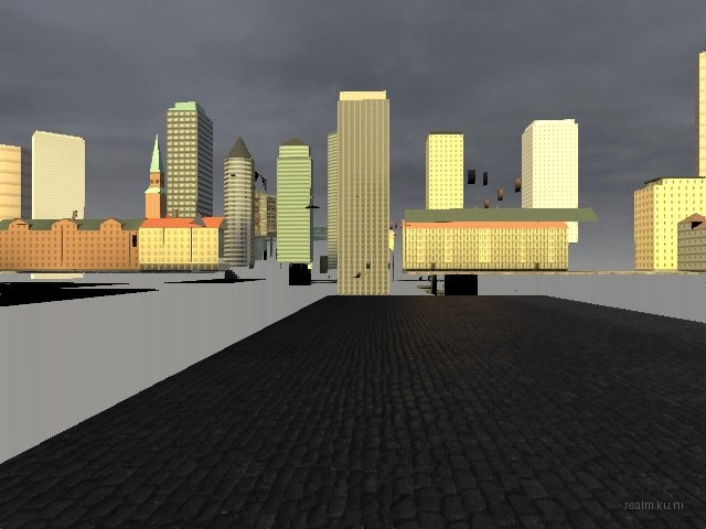 dm_paincity2_v2 thumb 33