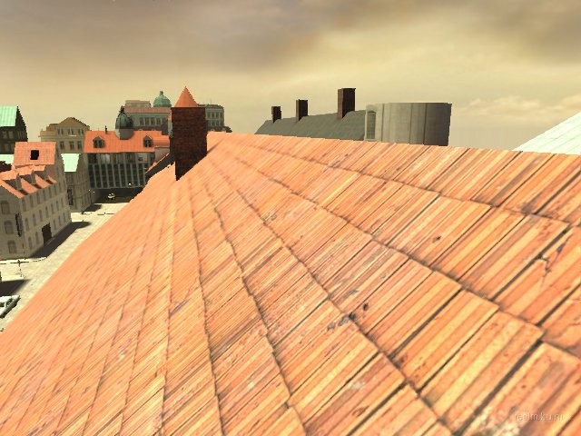 dm_paincity_v8_e thumb 10