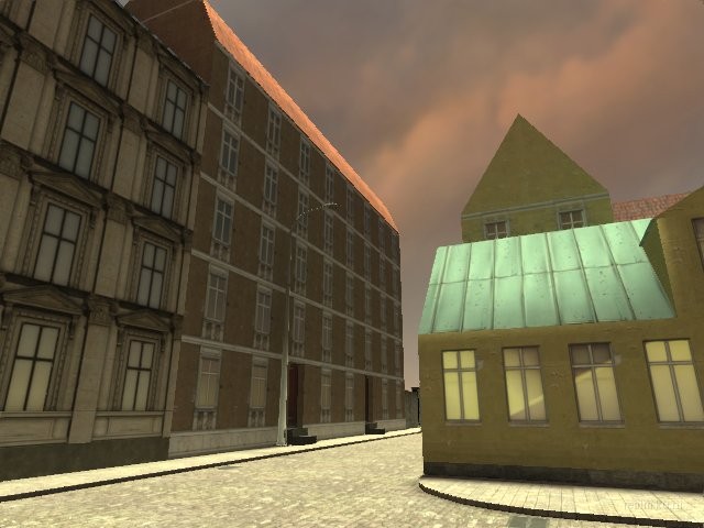 dm_paincity_v8_e thumb 20